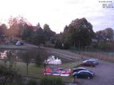 07 : 16