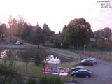 07 : 24