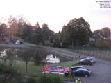 07 : 32