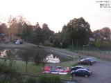07 : 36