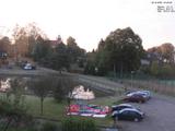 07 : 40