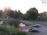 07 : 44
