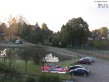 07 : 52