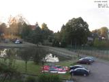 07 : 56