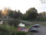 08 : 12