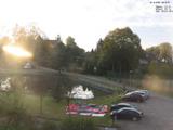 08 : 16