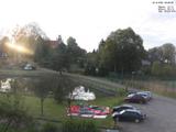08 : 28