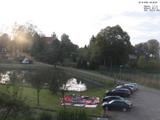 08 : 44