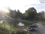08 : 48