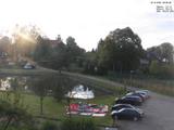 08 : 56
