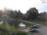 09 : 20