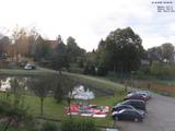 09 : 56