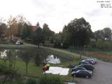 10 : 16