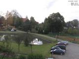 10 : 32