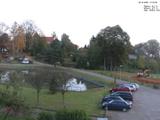 17 : 12