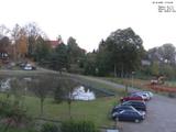 17 : 16
