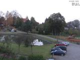 17 : 36
