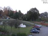 17 : 40