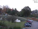 17 : 44