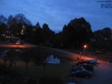 18 : 28