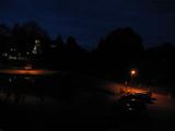 18 : 40
