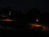 18 : 44