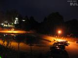19 : 00