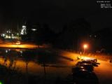 20 : 12