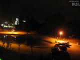20 : 16