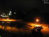 20 : 52