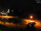 21 : 52