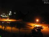 22 : 20