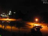 22 : 24