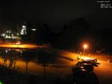 05 : 00