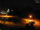 05 : 44