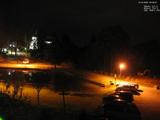 05 : 52