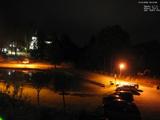 06 : 16