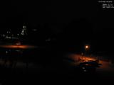 06 : 44