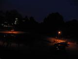 06 : 52