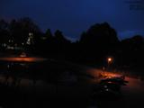 06 : 56
