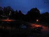 07 : 00