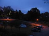 07 : 04