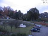 07 : 20