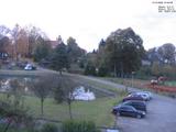 07 : 40