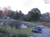 07 : 48