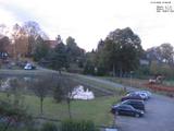 07 : 56