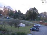 08 : 00