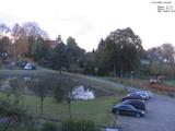 08 : 04