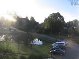 08 : 48