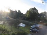 08 : 52